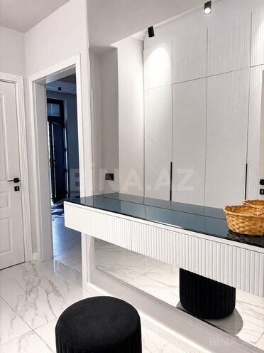 Продаётся 3-комн. новостройка 118 м², м. 28 мая, photo 4 from 21