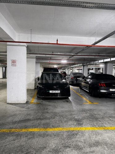 Продаётся 3-комн. новостройка 118 м², м. 28 мая, photo 18 from 21