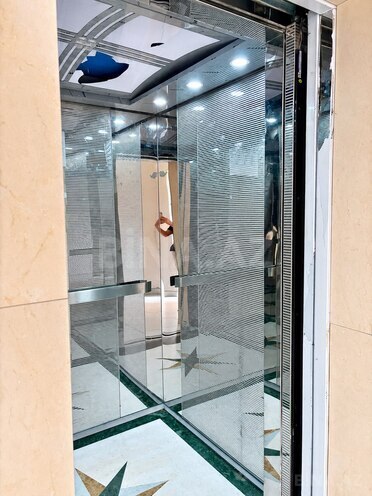Продаётся 3-комн. новостройка 118 м², м. 28 мая, photo 19 from 21