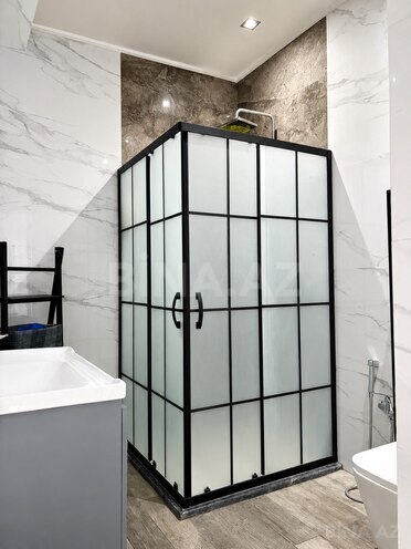 Продаётся 3-комн. новостройка 118 м², м. 28 мая, photo 12 from 21