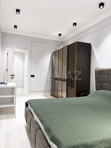 Продаётся 3-комн. новостройка 118 м², м. 28 мая, photo 9 from 21