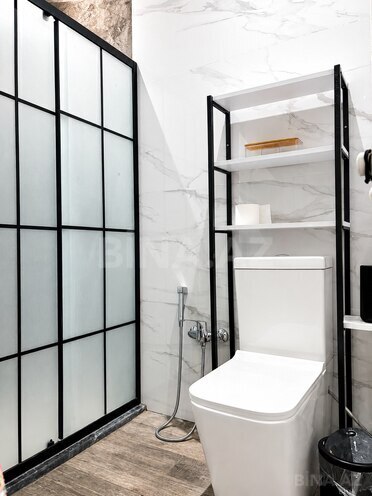 Продаётся 3-комн. новостройка 118 м², м. 28 мая, photo 13 from 21
