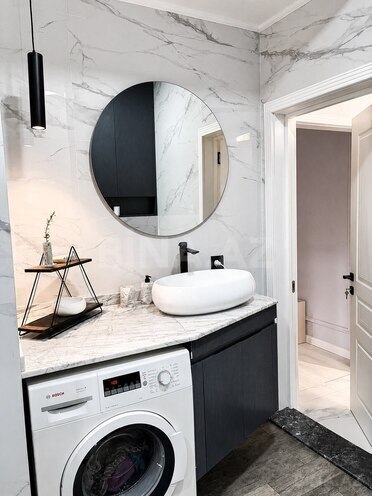Продаётся 3-комн. новостройка 118 м², м. 28 мая, photo 11 from 21