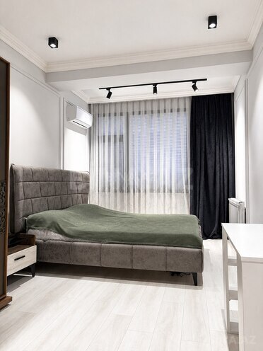 Продаётся 3-комн. новостройка 118 м², м. 28 мая, photo 8 from 21