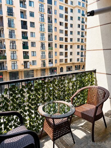 Продаётся 3-комн. новостройка 118 м², м. 28 мая, photo 16 from 21