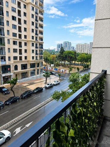 Продаётся 3-комн. новостройка 118 м², м. 28 мая, photo 17 from 21