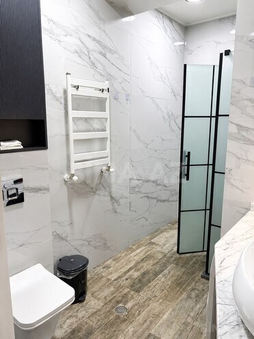 Продаётся 3-комн. новостройка 118 м², м. 28 мая, photo 10 from 21