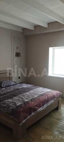 İcarəyə verilir 5 otaqlı həyət evi/bağ evi 350 m², Türkan q., photo 15 from 31