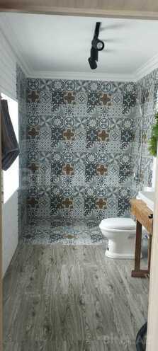 İcarəyə verilir 5 otaqlı həyət evi/bağ evi 350 m², Türkan q., photo 26 from 31