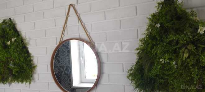 İcarəyə verilir 5 otaqlı həyət evi/bağ evi 350 m², Türkan q., photo 11 from 31