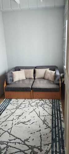 İcarəyə verilir 5 otaqlı həyət evi/bağ evi 350 m², Türkan q., photo 16 from 31