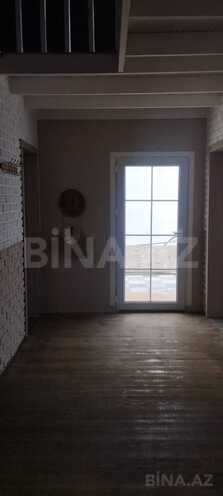 İcarəyə verilir 5 otaqlı həyət evi/bağ evi 350 m², Türkan q., photo 23 from 31