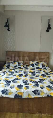 İcarəyə verilir 5 otaqlı həyət evi/bağ evi 350 m², Türkan q., photo 8 from 31