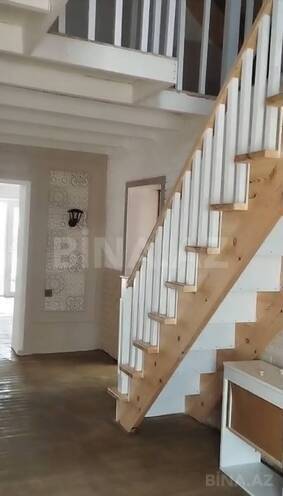 İcarəyə verilir 5 otaqlı həyət evi/bağ evi 350 m², Türkan q., photo 7 from 31