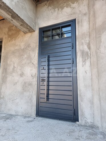 Satılır 5 otaqlı həyət evi/bağ evi 175 m², Mərdəkan q., photo 7 from 8