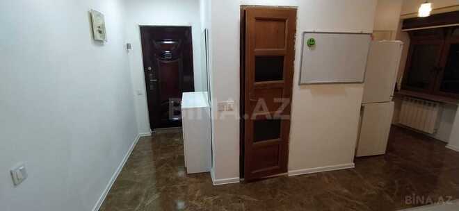 Сдаётся 2-комн. вторичка 55 м², м. Низами, photo 16 from 18
