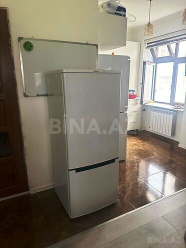 Сдаётся 2-комн. вторичка 55 м², м. Низами, photo 6 from 18