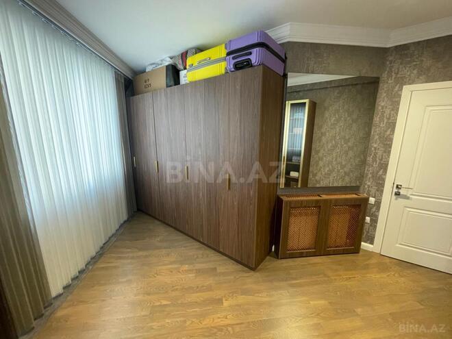 Продаётся 4-комн. новостройка 152 м², Низаминский  р., photo 8 from 10