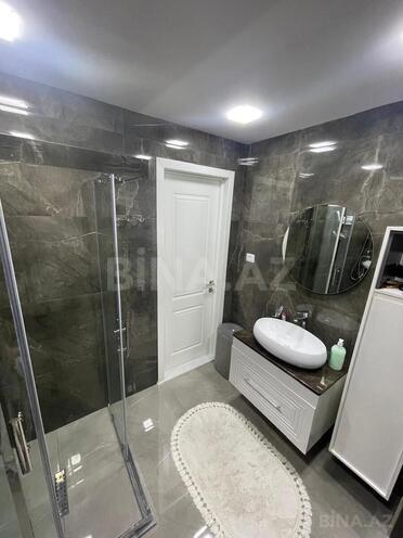Продаётся 4-комн. новостройка 152 м², Низаминский  р., photo 7 from 10