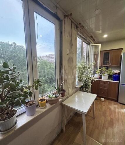 Продаётся 2-комн. вторичка 70 м², м. Азадлыг проспекти, photo 11 from 19