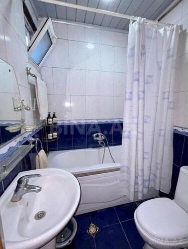 Продаётся 2-комн. вторичка 70 м², м. Азадлыг проспекти, photo 15 from 19