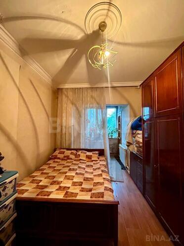 Продаётся 2-комн. вторичка 70 м², м. Азадлыг проспекти, photo 6 from 19