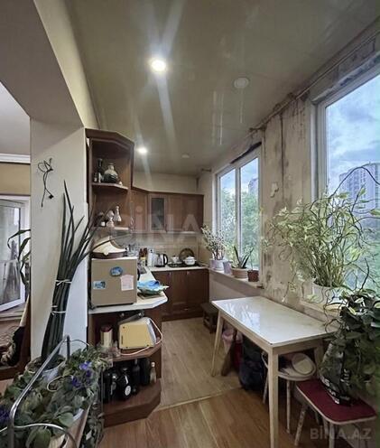 Продаётся 2-комн. вторичка 70 м², м. Азадлыг проспекти, photo 9 from 19