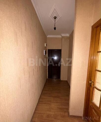 Продаётся 2-комн. вторичка 70 м², м. Азадлыг проспекти, photo 18 from 19