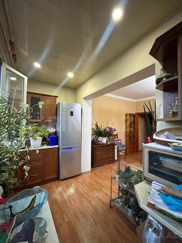 Продаётся 2-комн. вторичка 70 м², м. Азадлыг проспекти, photo 14 from 19