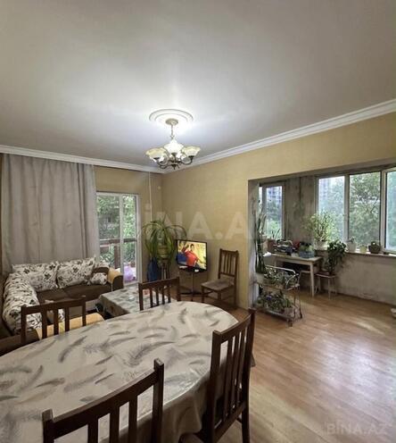 Продаётся 2-комн. вторичка 70 м², м. Азадлыг проспекти, photo 3 from 19