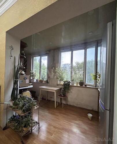 Продаётся 2-комн. вторичка 70 м², м. Азадлыг проспекти, photo 12 from 19