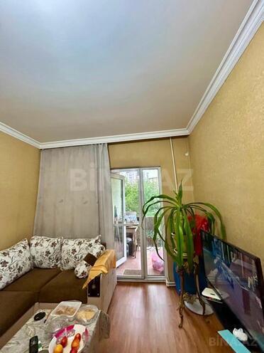 Продаётся 2-комн. вторичка 70 м², м. Азадлыг проспекти, photo 5 from 19