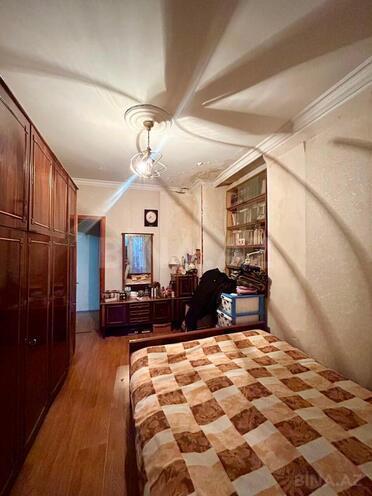 Продаётся 2-комн. вторичка 70 м², м. Азадлыг проспекти, photo 8 from 19