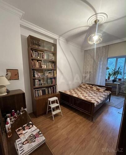 Продаётся 2-комн. вторичка 70 м², м. Азадлыг проспекти, photo 7 from 19