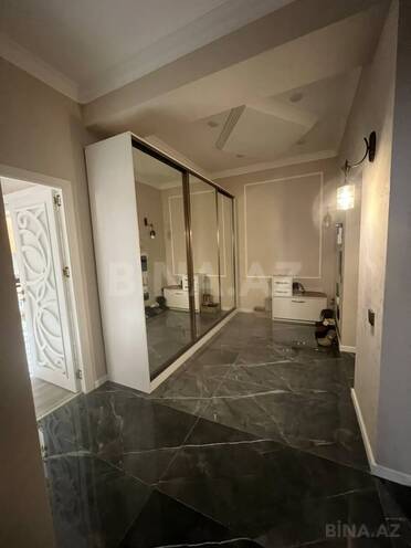 Satılır 4 otaqlı yeni tikili 81 m², Əhmədli q., photo 3 from 10