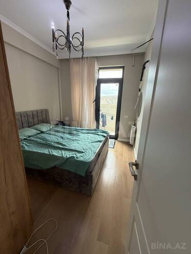 Продаётся 2-комн. новостройка 49 м², пос. Ени Ясамал, photo 5 from 13