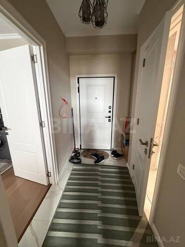 Продаётся 2-комн. новостройка 49 м², пос. Ени Ясамал, photo 4 from 13