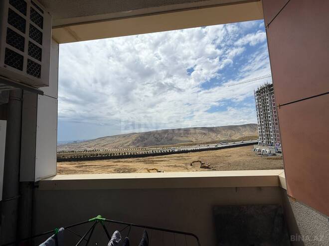 Продаётся 2-комн. новостройка 49 м², пос. Ени Ясамал, photo 11 from 13