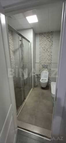 Сдаётся 2-комн. новостройка 70 м², м. 20 января, photo 4 from 7