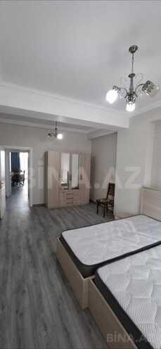 Сдаётся 2-комн. новостройка 70 м², м. 20 января, photo 5 from 7