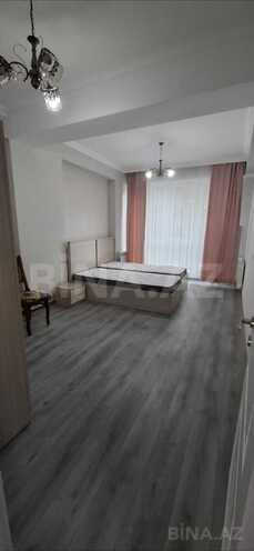 Сдаётся 2-комн. новостройка 70 м², м. 20 января, photo 3 from 7
