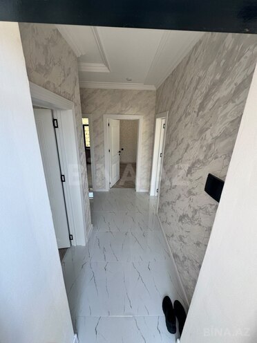 Продаётся 3-комн. дом/дача 64 м², пос. Масазыр, photo 10 from 14