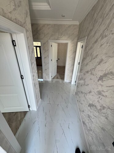 Продаётся 3-комн. дом/дача 64 м², пос. Масазыр, photo 12 from 14