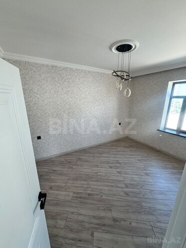 Продаётся 3-комн. дом/дача 64 м², пос. Масазыр, photo 4 from 14