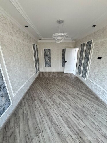 Продаётся 3-комн. дом/дача 64 м², пос. Масазыр, photo 9 from 14