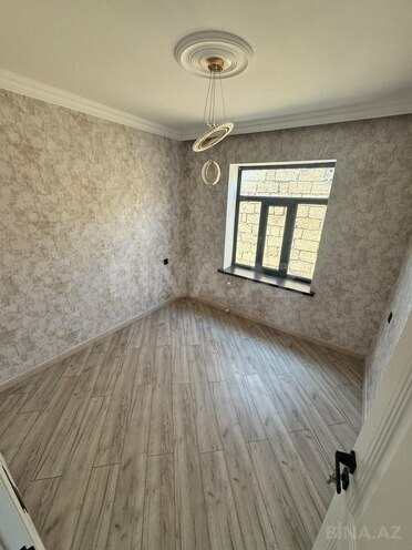 Продаётся 3-комн. дом/дача 64 м², пос. Масазыр, photo 3 from 14