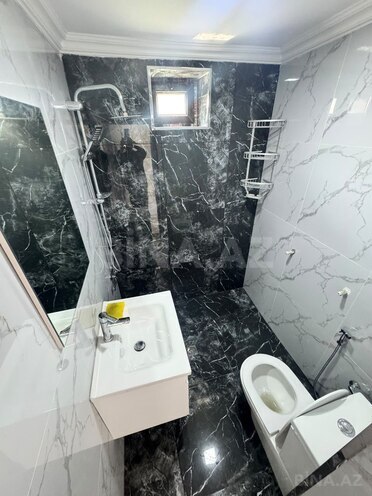 Продаётся 3-комн. дом/дача 64 м², пос. Масазыр, photo 8 from 14