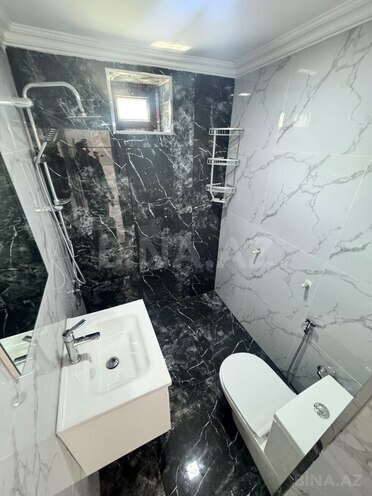 Продаётся 3-комн. дом/дача 64 м², пос. Масазыр, photo 7 from 14
