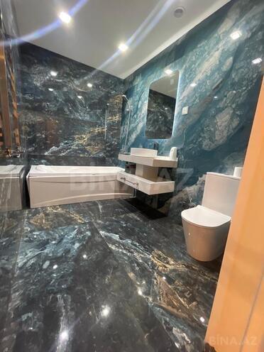 Сдаётся 7-комн. дом/дача 450 м², пос. Мардакан, photo 14 from 16