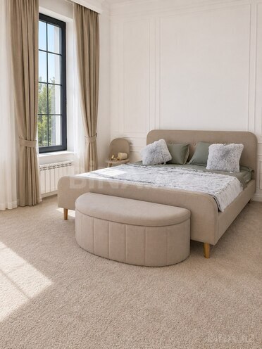 Сдаётся 7-комн. дом/дача 450 м², пос. Мардакан, photo 10 from 16
